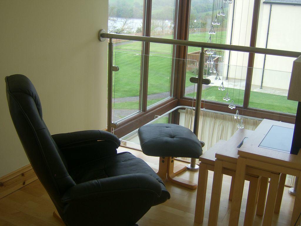 Castle Quay Villa Ballinadee Exteriör bild